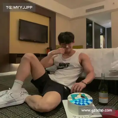 任珠娜